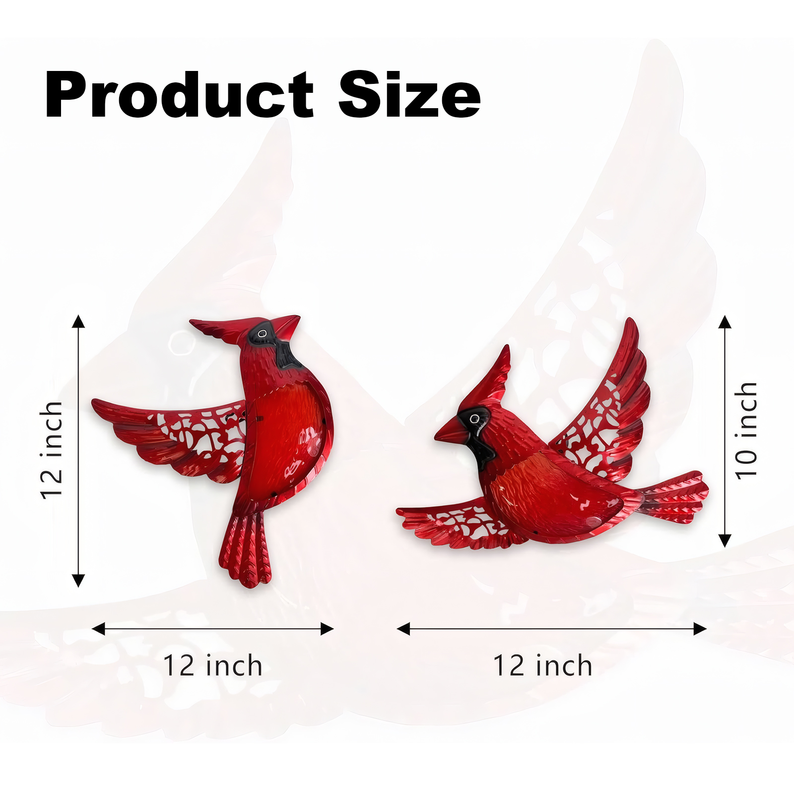 LH0190010004-inch