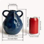 61XrcKJUvML._AC_SL1500_