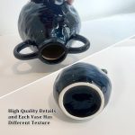 61kv3afMtIL._AC_SL1500_