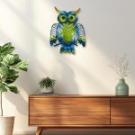 71LZgx3WgxL._AC_SL1500_