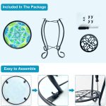 71OLeMak5UL._AC_SL1500_