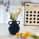 71w10iQVk8L._AC_SL1500_