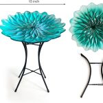 71yDYJkeurL._AC_SL1500_