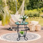 81EDsCgsfJL._AC_SL1500_