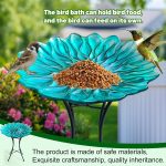 81IZlazfXiL._AC_SL1500_