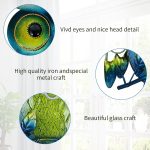 81KLni4vqfL._AC_SL1500_