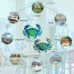 81ht9q34UQL._AC_SL1500_