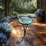 81pxCZru3IL._AC_SL1500_